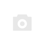 картинка Манометр 100мм, ТМ-510Р, 0-0,6 МПа, КТ 1,5, G1/2 (снизу) от магазина Мир тепла